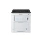 Kyocera ECOSYS PA3500cx Laser